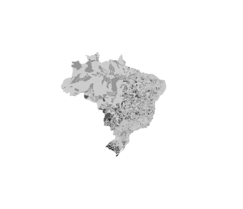 visão geral