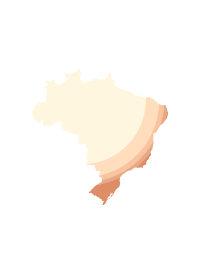 visão geral
