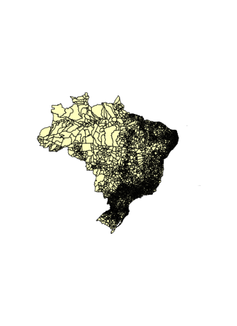 visão geral